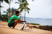 surf30 wsl haleiwa challenger Samuel Pupo 21Haleiwa TYH7937 Heff