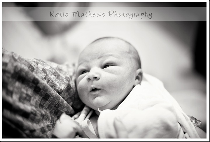 aiden-15bw