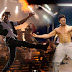 Hrithik Roshan and Varun Dhawan are committed to judge a reality show of dance