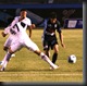 CF Mérida-Pumas Morelos 03