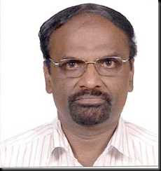 tm abraham