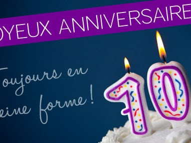 [dernier] papy et mamie te souhaite un joyeux anniversaire 138656-Papy et mamie te souhaite un joyeux anniversaire orthographe