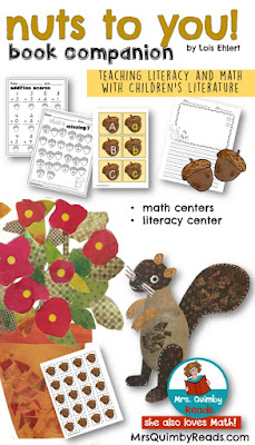 teaching resources for november, literacy, kindergarten, preschool