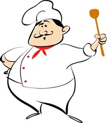 chef(1)