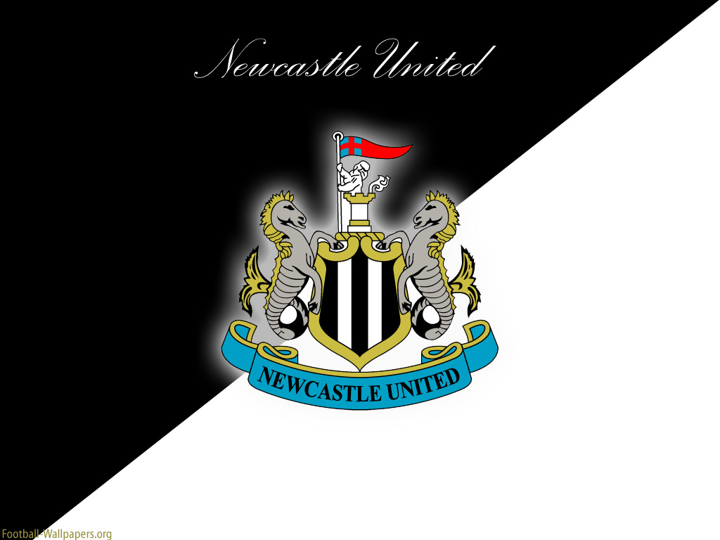 wallpaper free picture: Newcastle United Wallpaper 2011