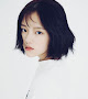 Serenade of Peaceful Joy Ren Min