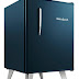 ✔ The BEST Heladera minibar Whirlpool WRA09 midnight blue 76L 220V ➤ 2020