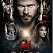 หนังออนไลน์ hd เทพเจ้าสายฟ้า Thor
