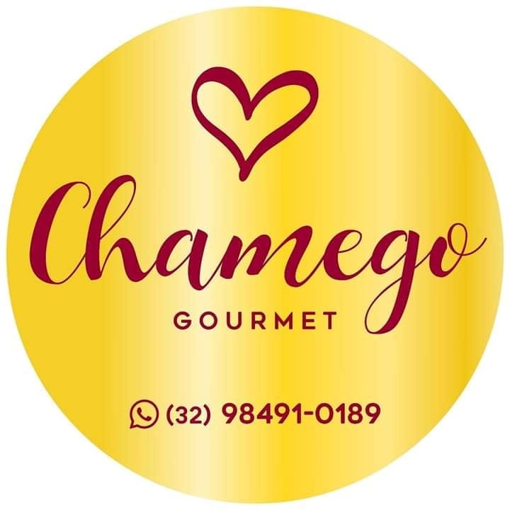 CHAMEGO GOURMET