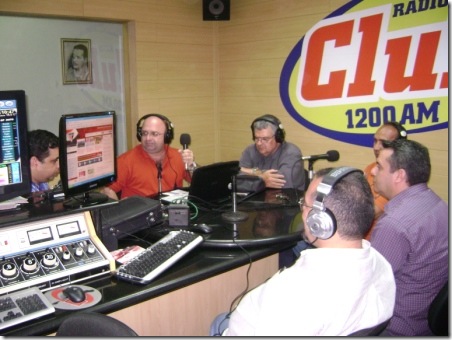 CLube 07-11-2010 007