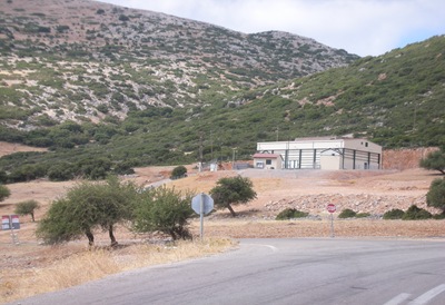 Για ξεκαθάρισμα 076
