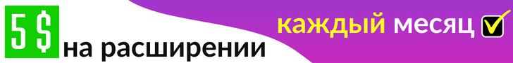 Kwork.ru - услуги фрилансеров от 500 руб.