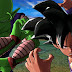 Dragon Ball Z: Battle of Z descarta el multijugador local en PS3 y Xbox 360