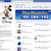 DISNEY COLLECT 69 MILLION FACEBOOK FANS, AND COUNTING (October 28th, 2010)