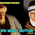 Tingkatan Wali Menurut Ulama Salaf