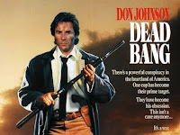 Dead bang - A colpo sicuro 1989 Film Completo In Italiano