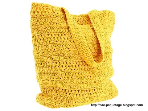 Sac paquetage:sac-1199886