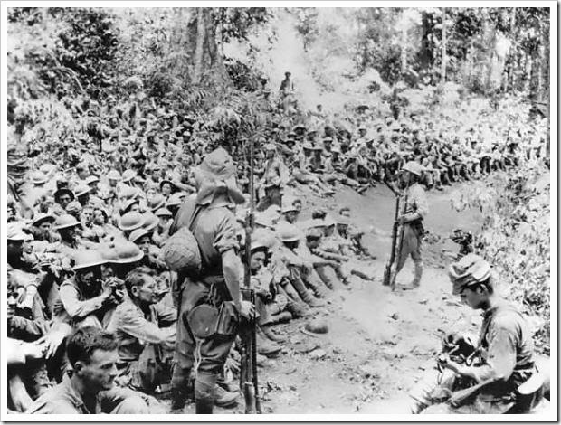 Bataan16.img_assist_custom-600x450
