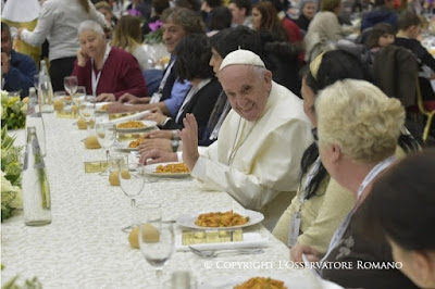 Fotos do Papa Francisco - Imagens do nosso querido Papa Francisco