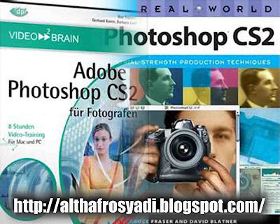 Photoshop users Which version Now in the first use developed until now not 