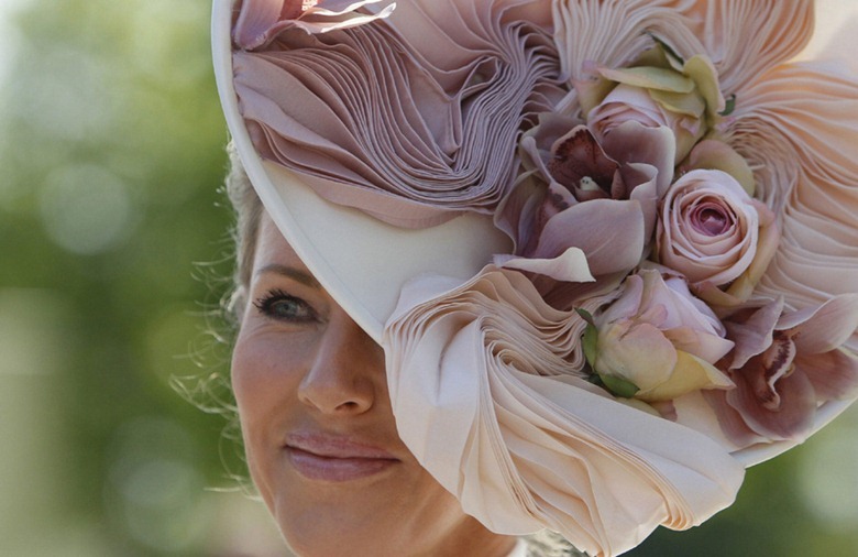 royal-ascot-hats6