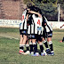 Fútbol Femenino: Torneo Provincial.