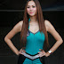 10 Hottest Indonesian Models