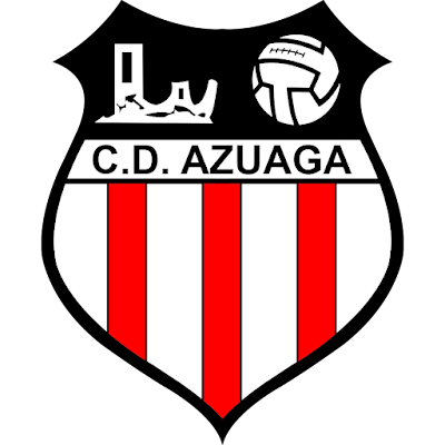 CLUB DEPORTIVO AZUAGA