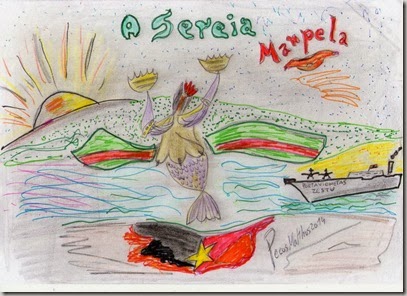 sereiaman001