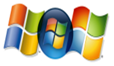 Logo_Windows_XP_vista_e_7