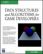 Data Structures and Algorithms for Game Developers :(posted by Free Downloadable Books|BSCS|C programming|BCS|physics|calculus|Free Books|Free ebooks|C++|http://hidden-science.blogspot.com/ )