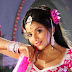 MONALISA DOUBLE DHAMAAL