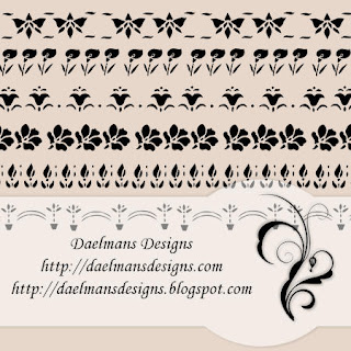 http://daelmansdesigns.blogspot.com/2009/12/new-freebie-png-borders-9-in-total-and.html