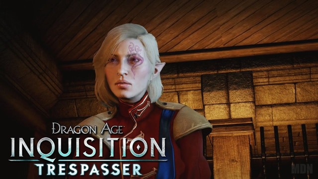 trespasser 1280x720-JA6