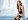 Intimissimi Winter 2014 Lingerie Campaign featuring Ana Beatriz Barros