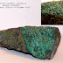 Atacamita /Atacamite - Chile / From Chile