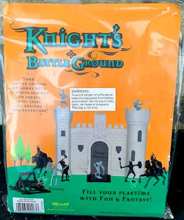 2-Assorted; 603-130; Ballista; Battle Ground; Cannon; Castle; Catapult; Fort; Knight's Battle Ground; Playwrite; Silver Knight Play Set; Silver Knights; Silver Knights Castle Playset; Small Scale World; smallscaleworld.blogspot.com; SP Knights; SP Toys; Supreme Knights; Supreme Silver Knights; Supreme Toys; Toysmith; Toysmith Knight's Battle Ground;