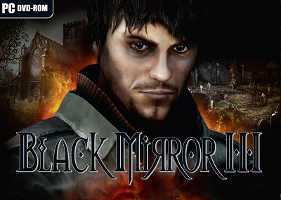 Black Mirror 3 Final Fear Free Download