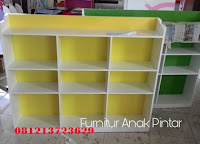  https://murni-furniture-anak.blogspot.co.id/2016/09/jual-rak-buku-unik.html