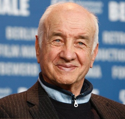 Armin Mueller Stahl Phone Number Email Fan Mail Address Biography Agent Movies Interview Contact Details Customer Service Care Armin Mueller Stahl Phone Number Email Fan Mail Address Biography Agent Movies Interview Contact Details Customer Service Care
