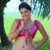 Tapsee Pannu's Deep Navel  Armpit Mind Blowing HD Photos