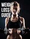 Weight Loss Guide