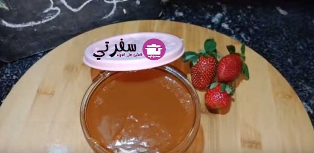 صوص التوفي فاطمه ابو حاتي