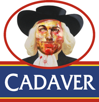 logo quaker