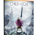 Download Child of Light (2014) [Reloaded][Multi8]  