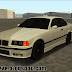 BMW M3 E36 - ImVehFt e Steering | Melhorado