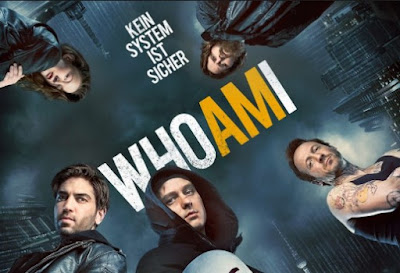 Who Am I (2014) Bluray Subtitle Indonesia