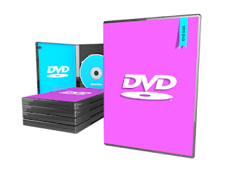 WonderFox DVD Video Converter Review