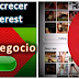 7 reglas para hacer crecer tu negocio con pinterest