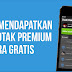 Cara Mendapatkan Duel Otak Premium Secara Gratis 